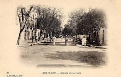 Relizane 047-Col